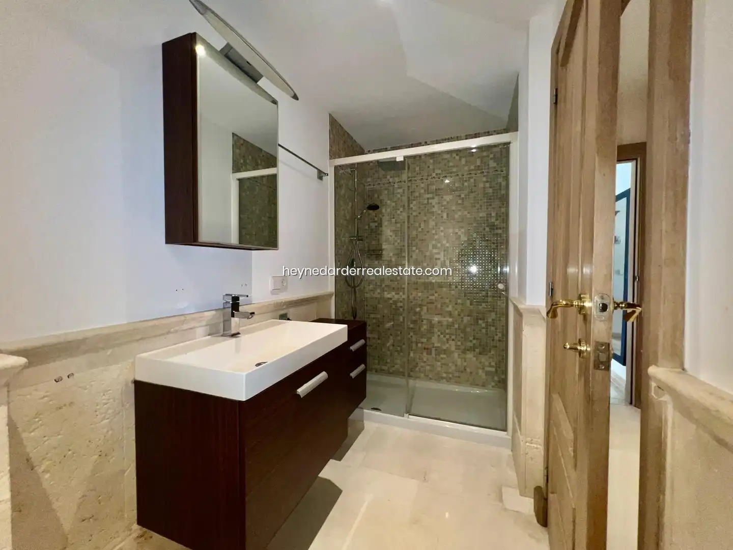 Piso de 127 m² en Calvià