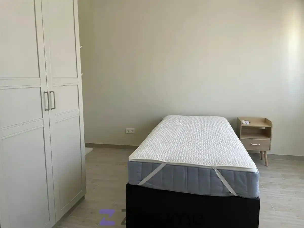 Appartement 85 m² à Saragosse