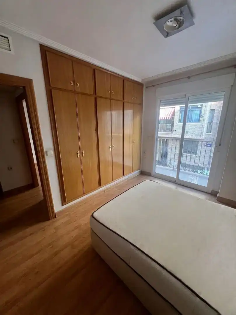 Appartement 110 m² à Murcie