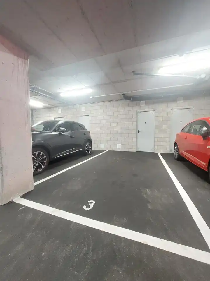 Pis de 50 m² a Gijón