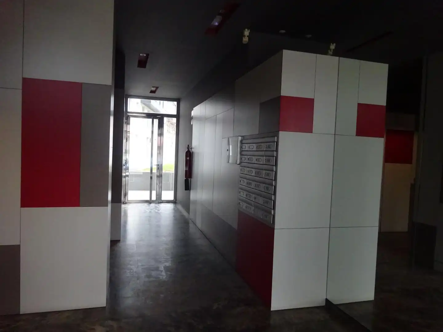 Pis de 88 m² a Vila-real