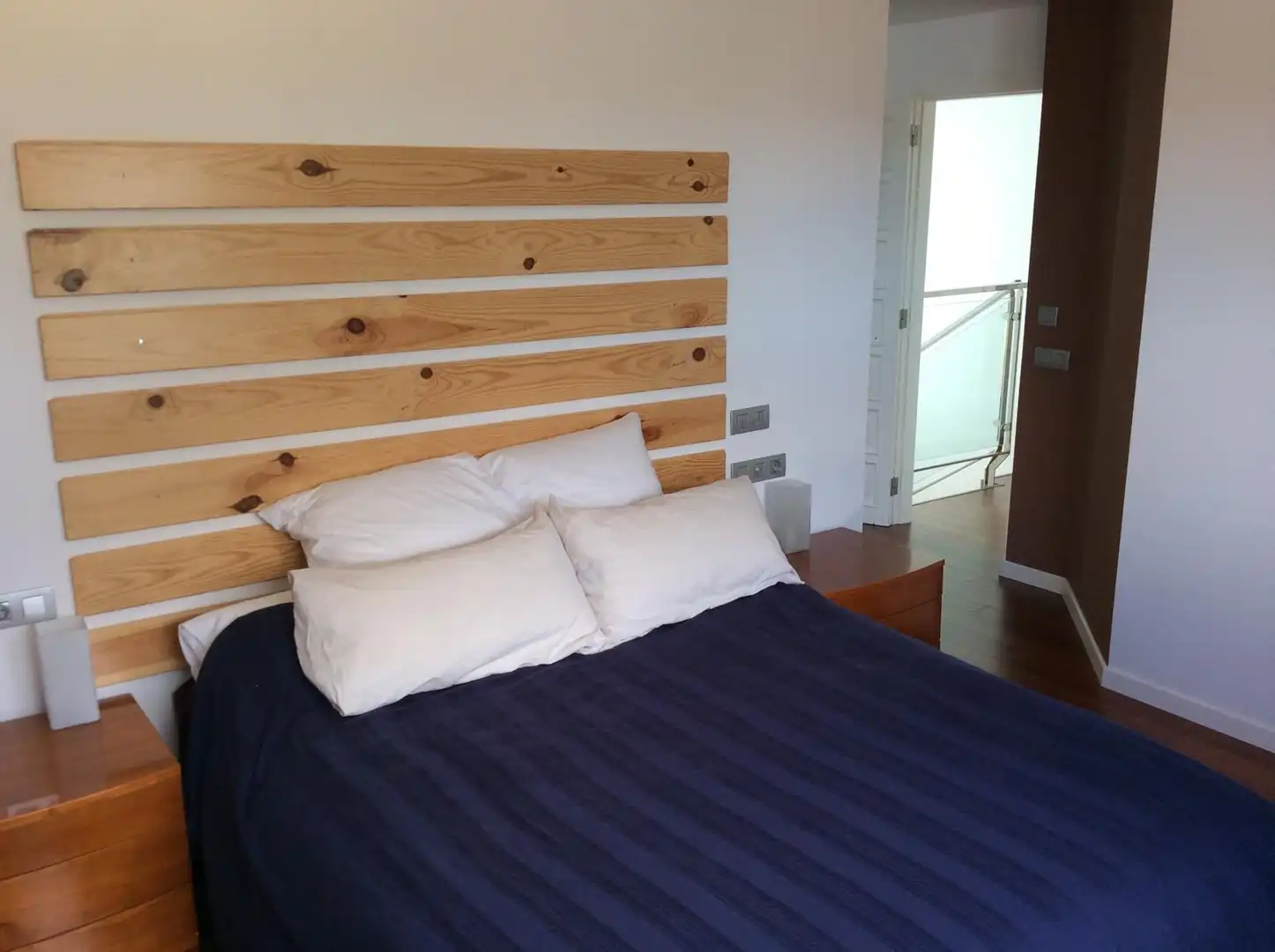 Casa de 280 m² a Torrent
