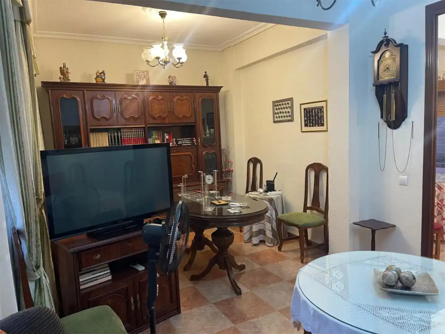 Piso de 70 m² en Córdoba
