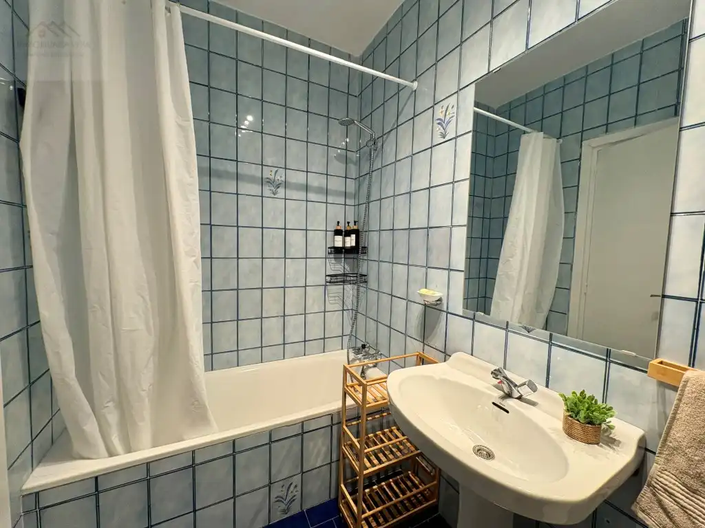 Casa de 125 m² en Mazarrón