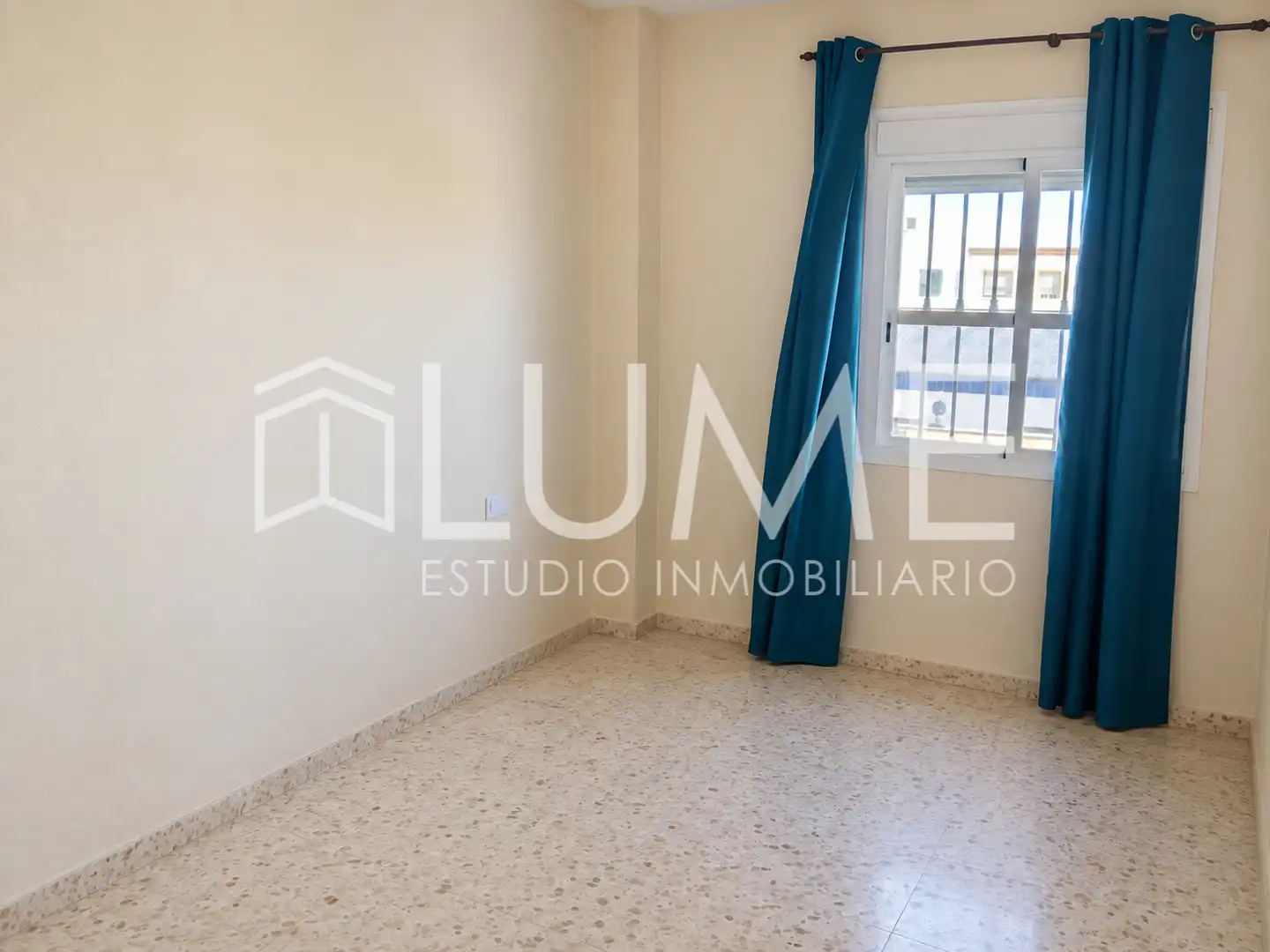 Piso de 108 m² en Sevilla