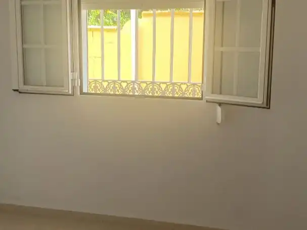 Casa de 96 m² a Palomares del Río