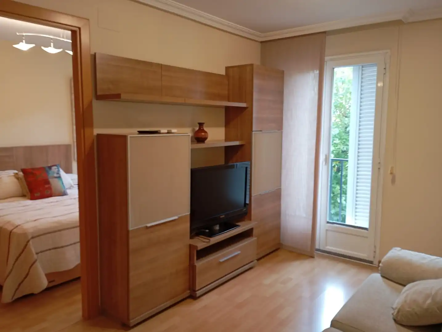 Appartamento 45 m² a Aranjuez