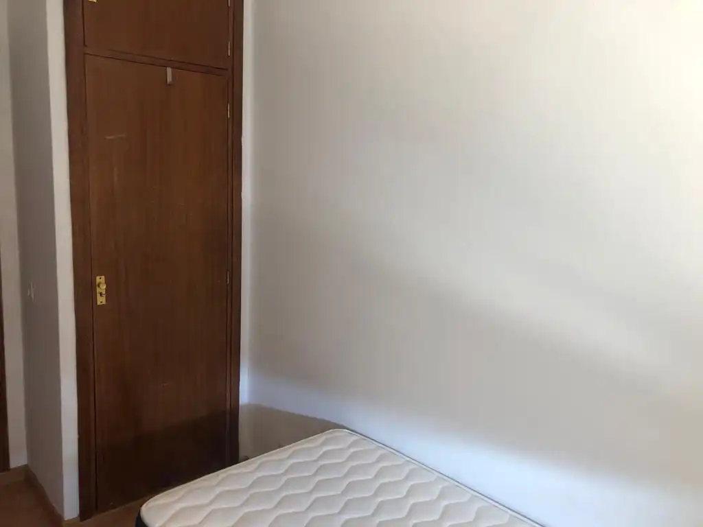 Piso de 180 m² en Cáceres