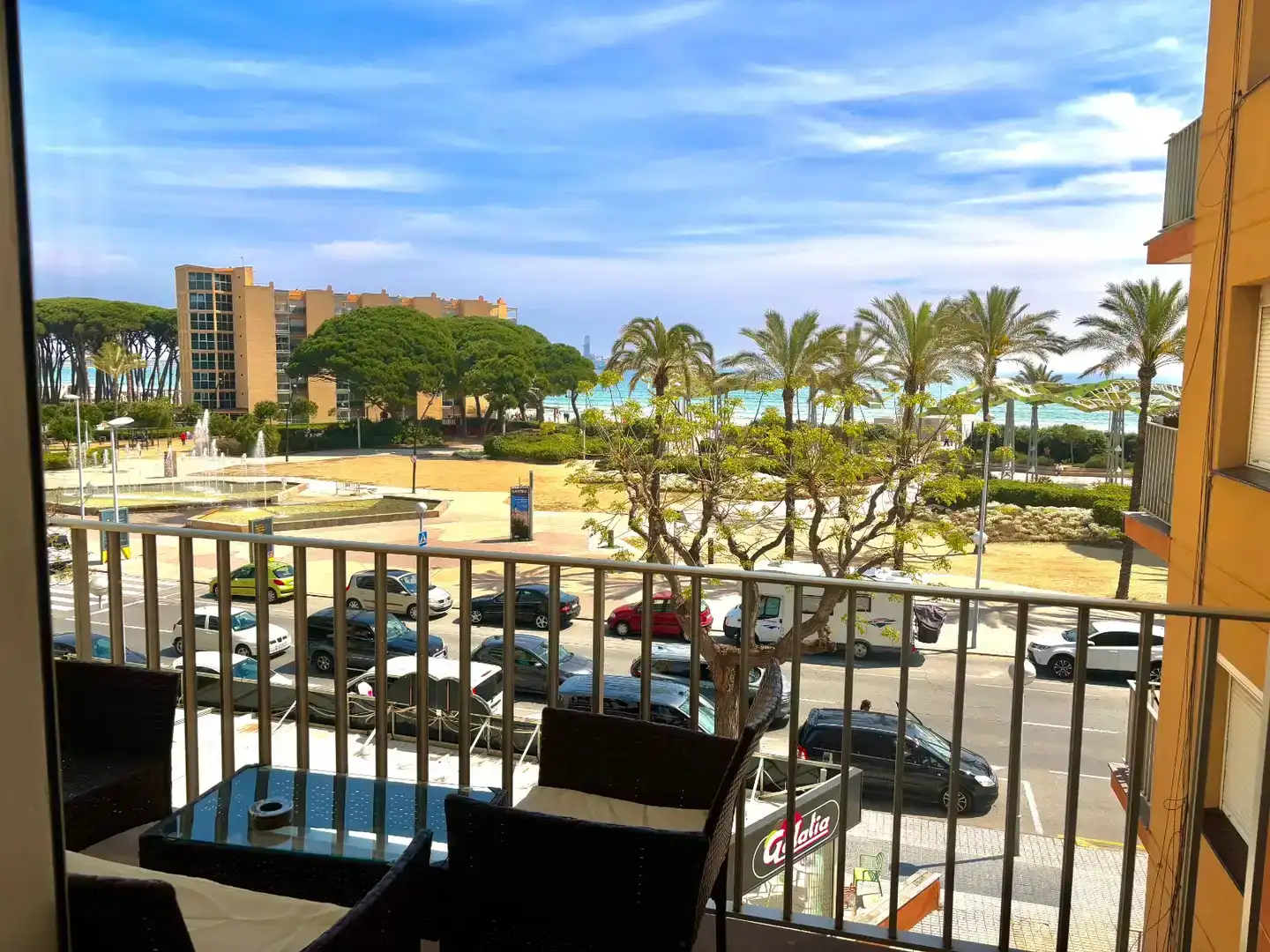 Piso de 75 m² en Vila-seca