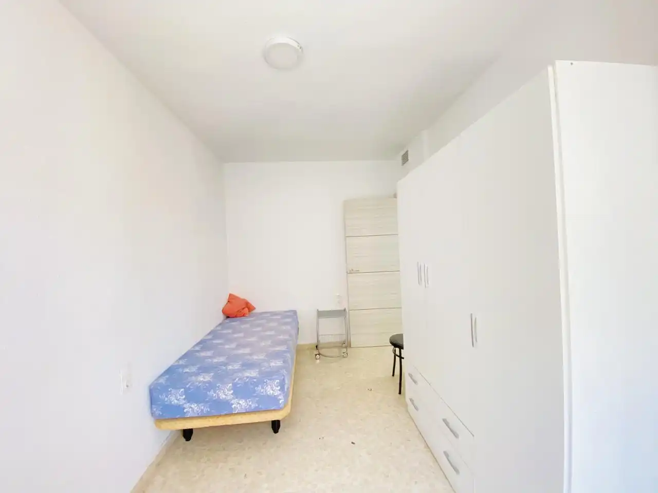 Piso de 115 m² en Granada