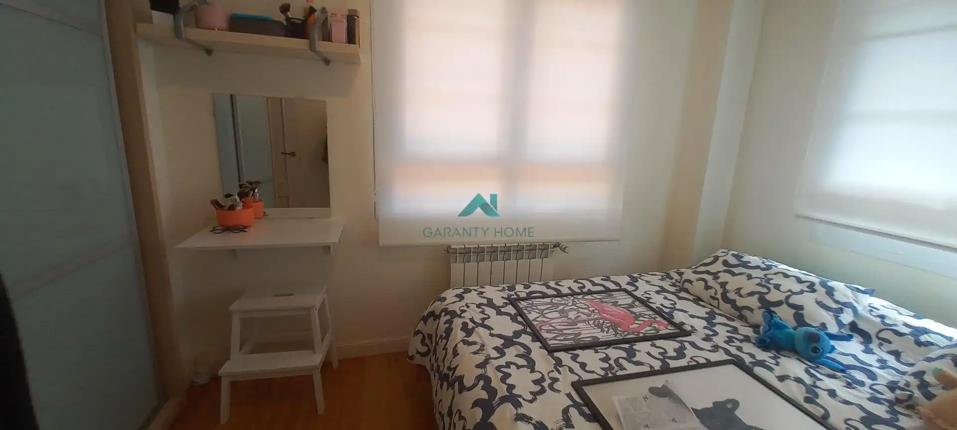 Piso de 70 m² en Santoña