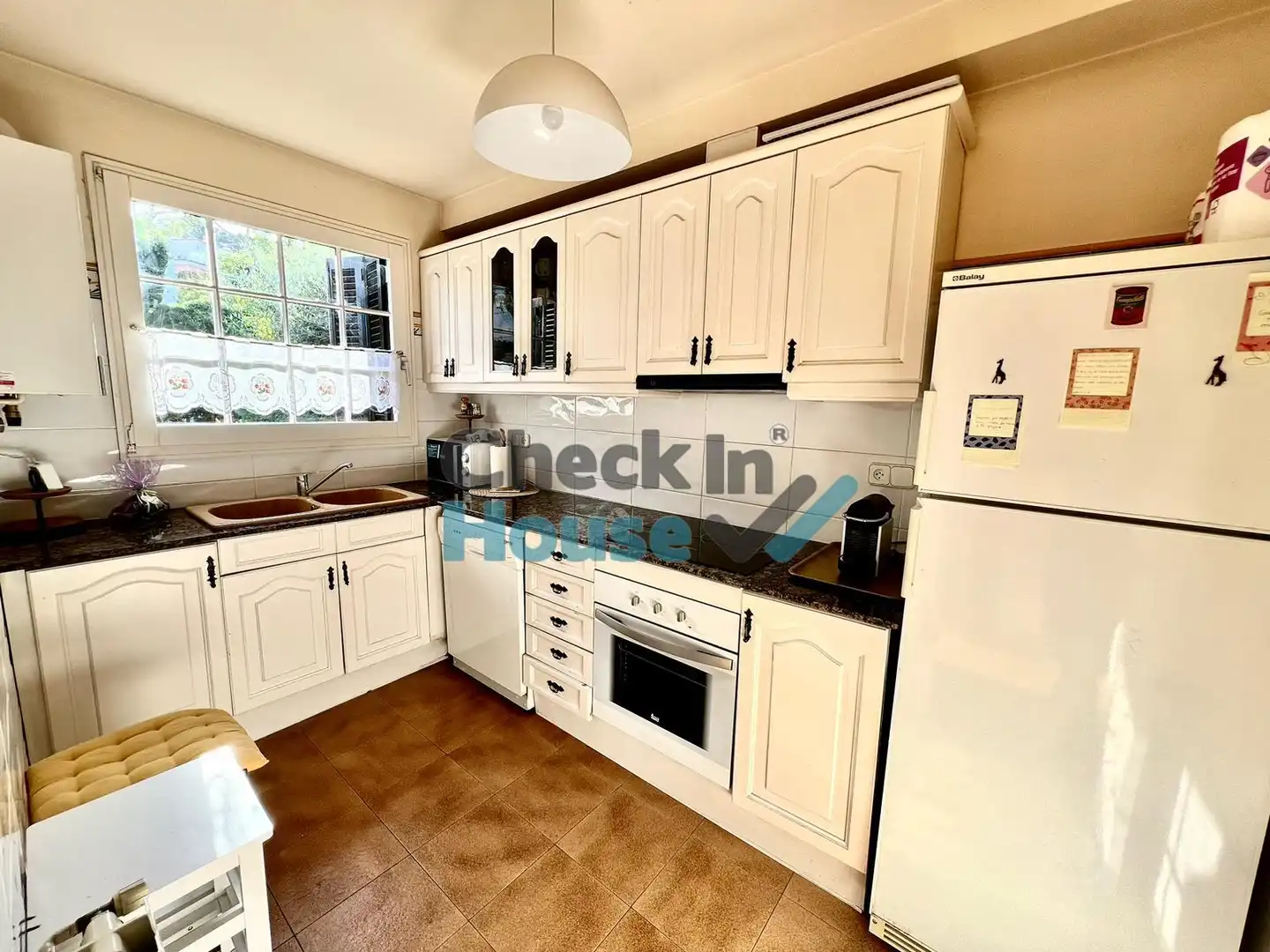 Casa de 127 m² en Castillo de Aro, Playa de Aro y S'Agaró