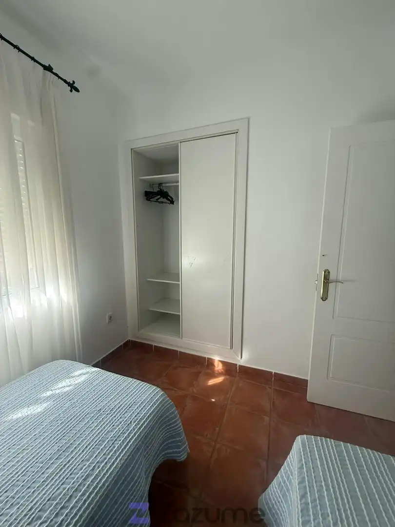Pis de 108 m² a Lepe