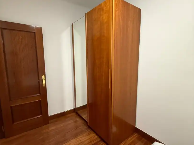 Piso de 72 m² en Bilbao