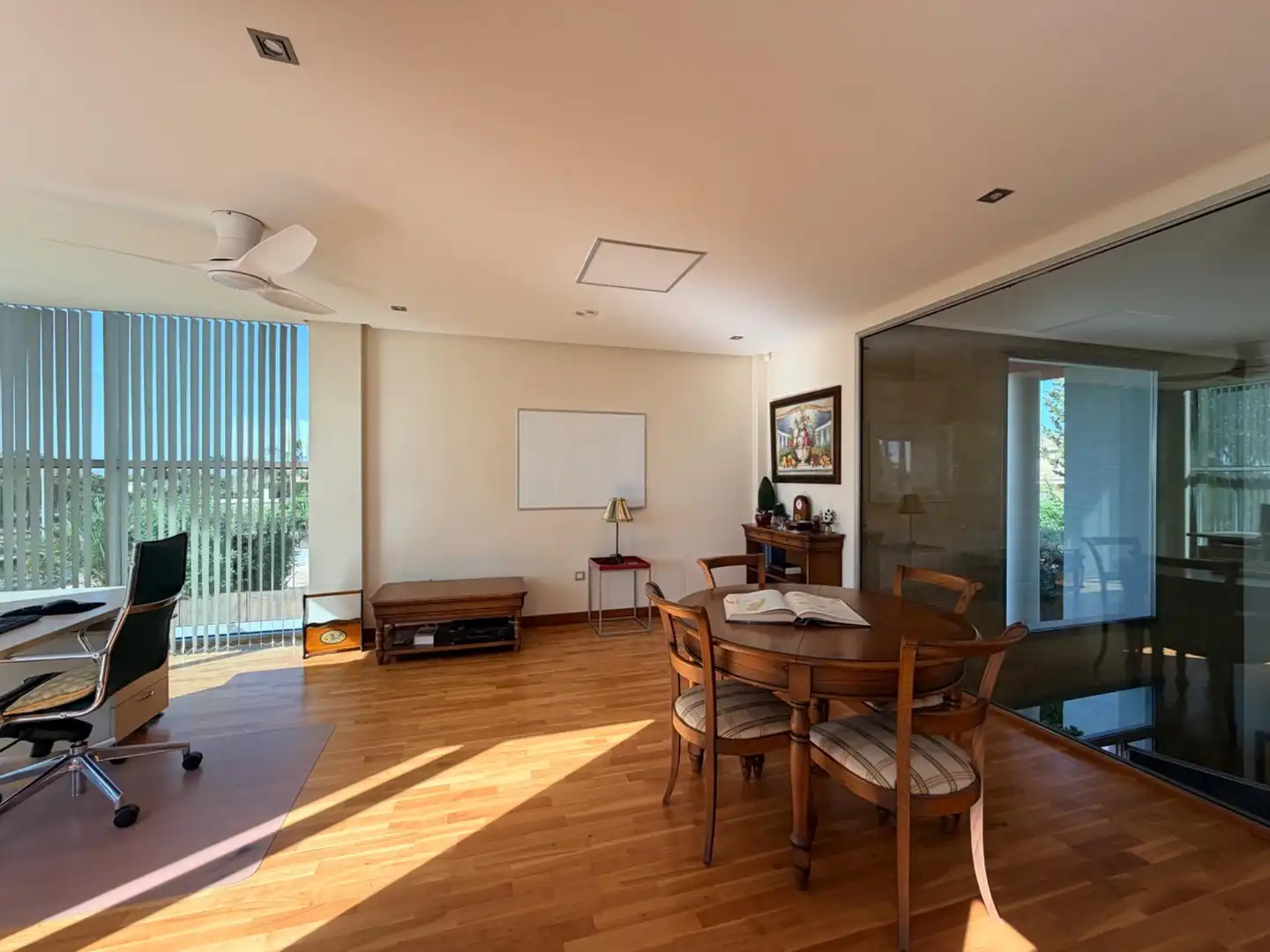 Piso de 600 m² en Elche