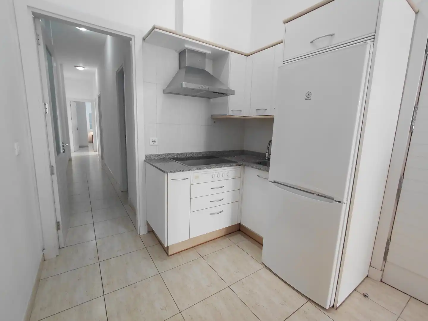 Apartamento 90 m² em Las Palmas de Gran Canaria