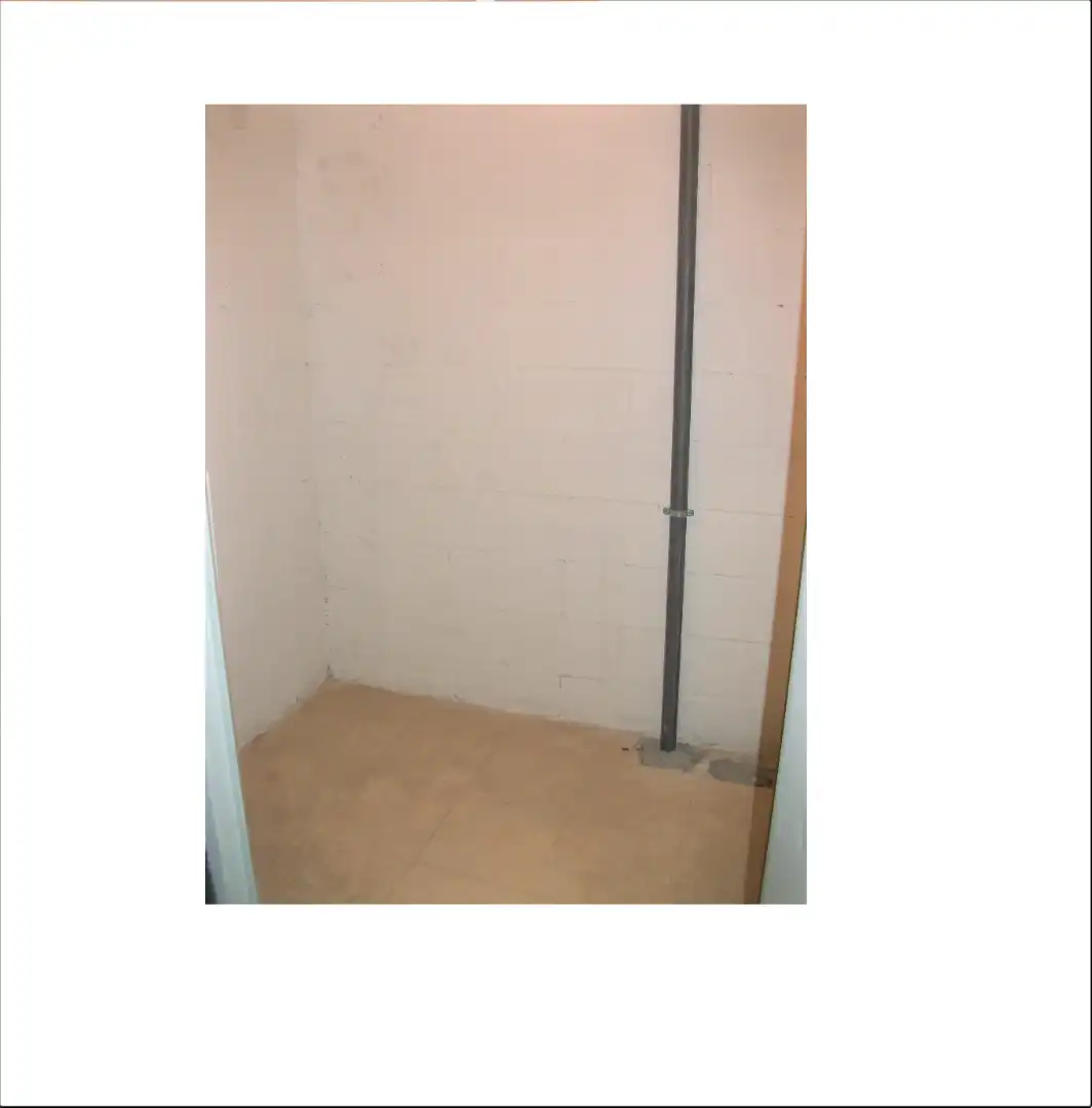 Piso de 43 m² en Gijón