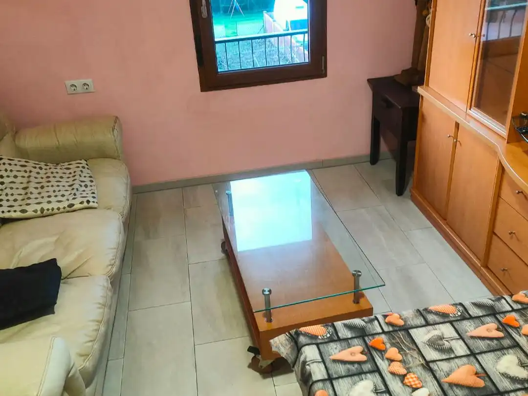 Casa de 70 m² a Narón