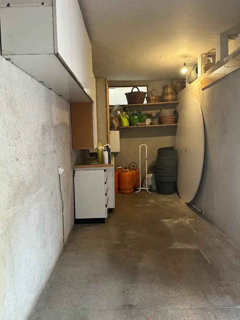Piso de 273 m² en Castellar del Vallès