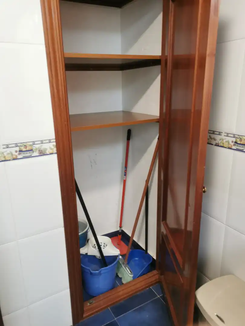 Piso de 55 m² en Salamanca