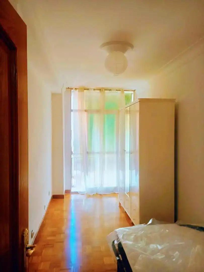 Piso de 95 m² en Talavera de la Reina