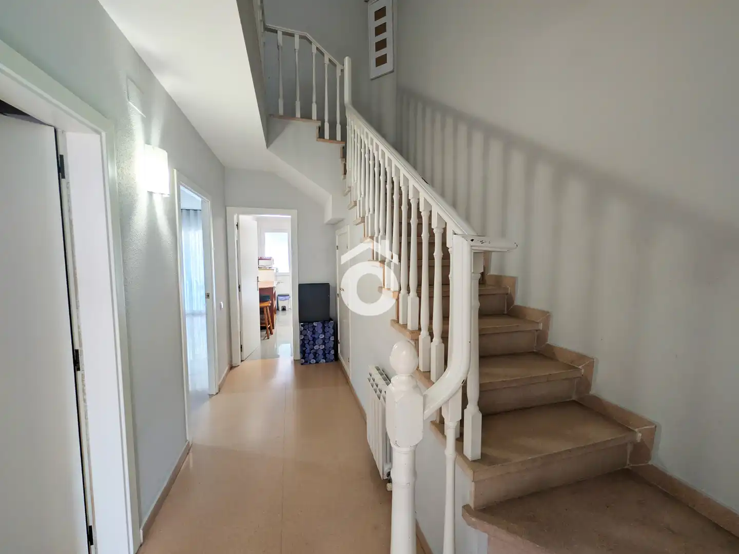 Casa de 125 m² en Martorell