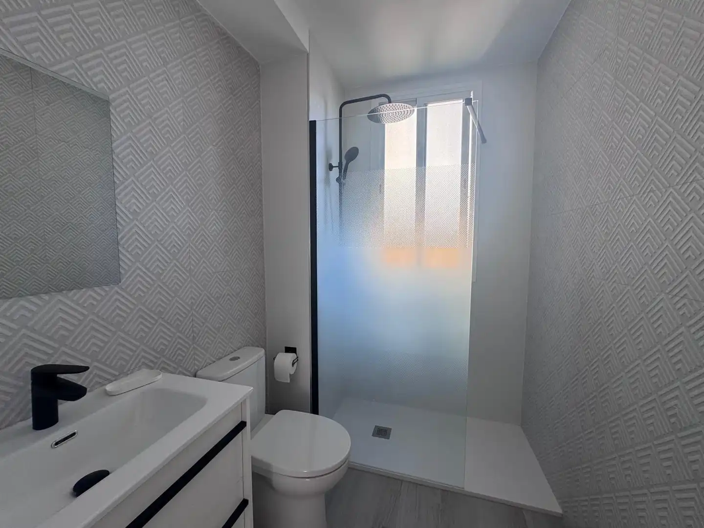 Piso de 91 m² en Jerez de la Frontera