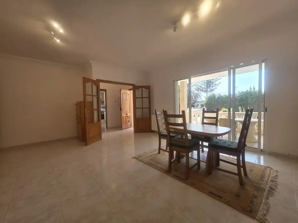 Piso de 252 m² en Llucmajor
