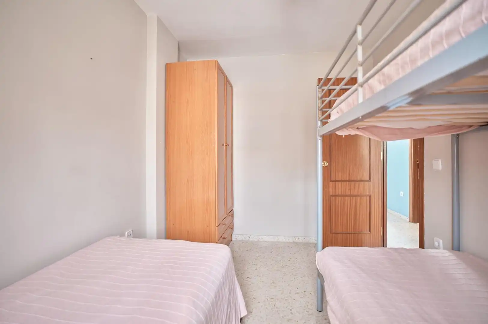 Casa de 80 m² a Rota