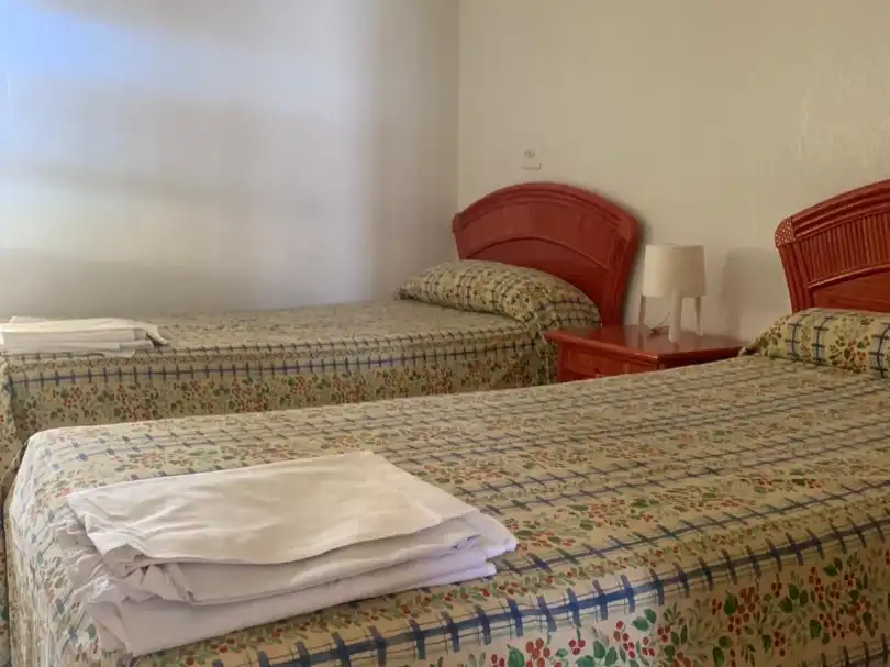Piso de 105 m² en Gandía