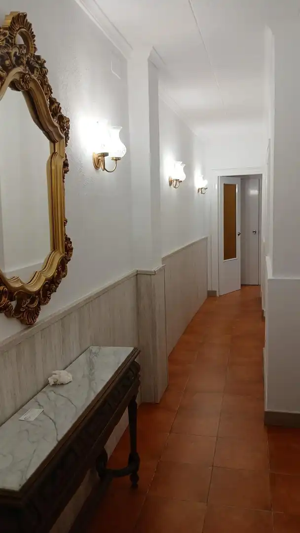 Piso de 187 m² en Murcia