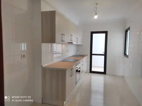 Wohnung 185 m² in Las Palmas de Gran Canaria