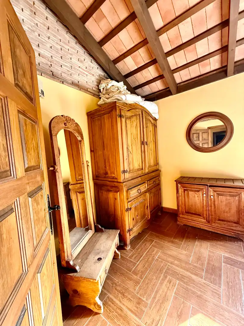 Piso de 135 m² en Tarifa