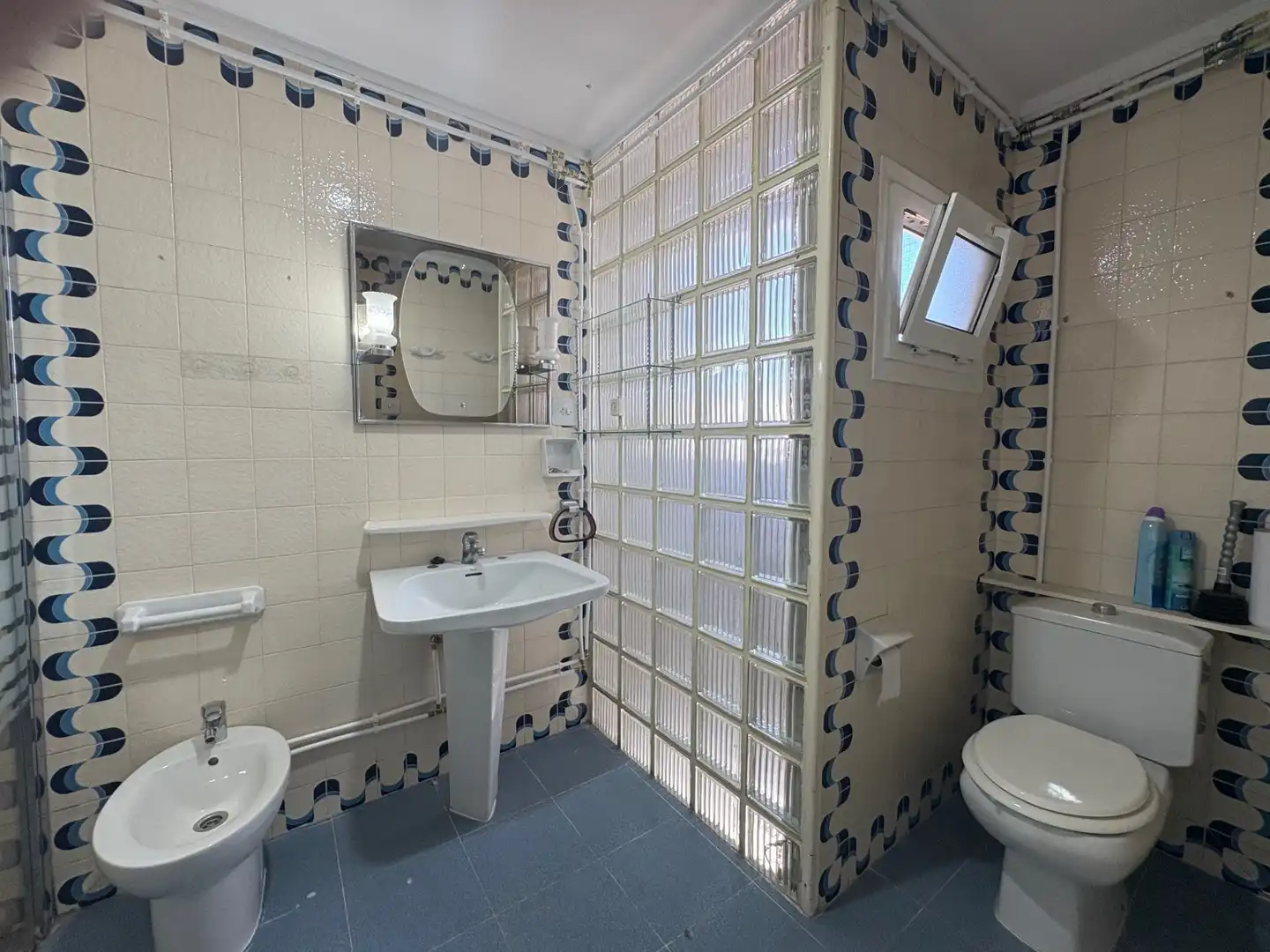 Piso de 200 m² en Mérida