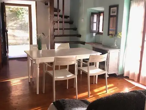 Casa de 120 m² a Colunga