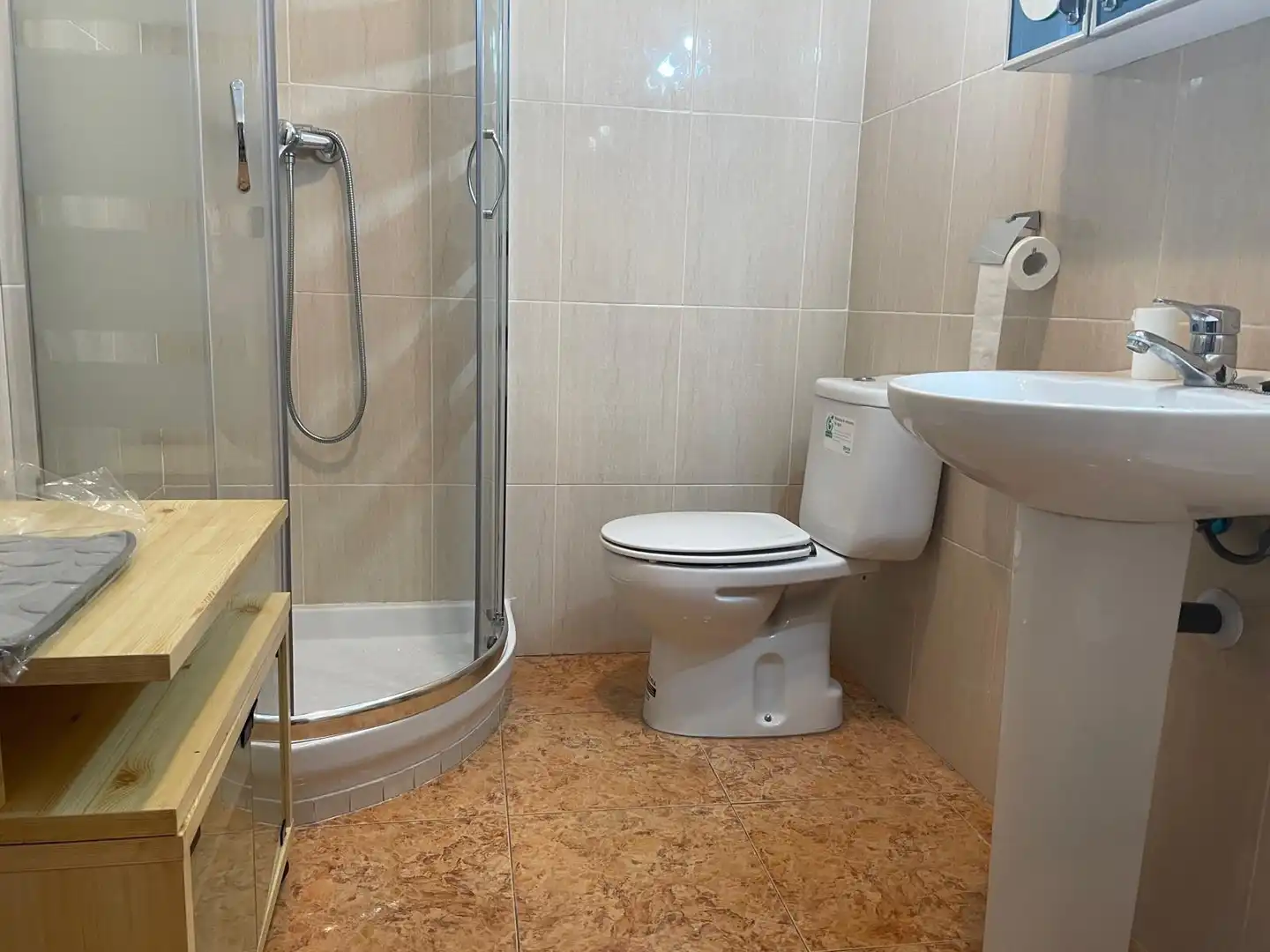 Casa de 209 m² en Calatorao