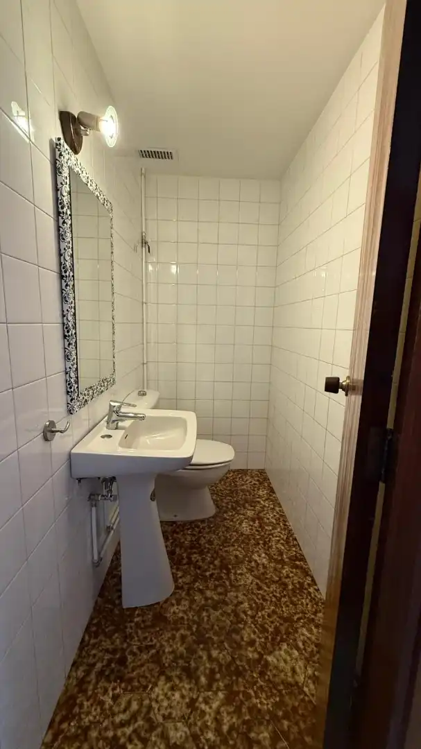 Appartement 100 m² à Pontevedra
