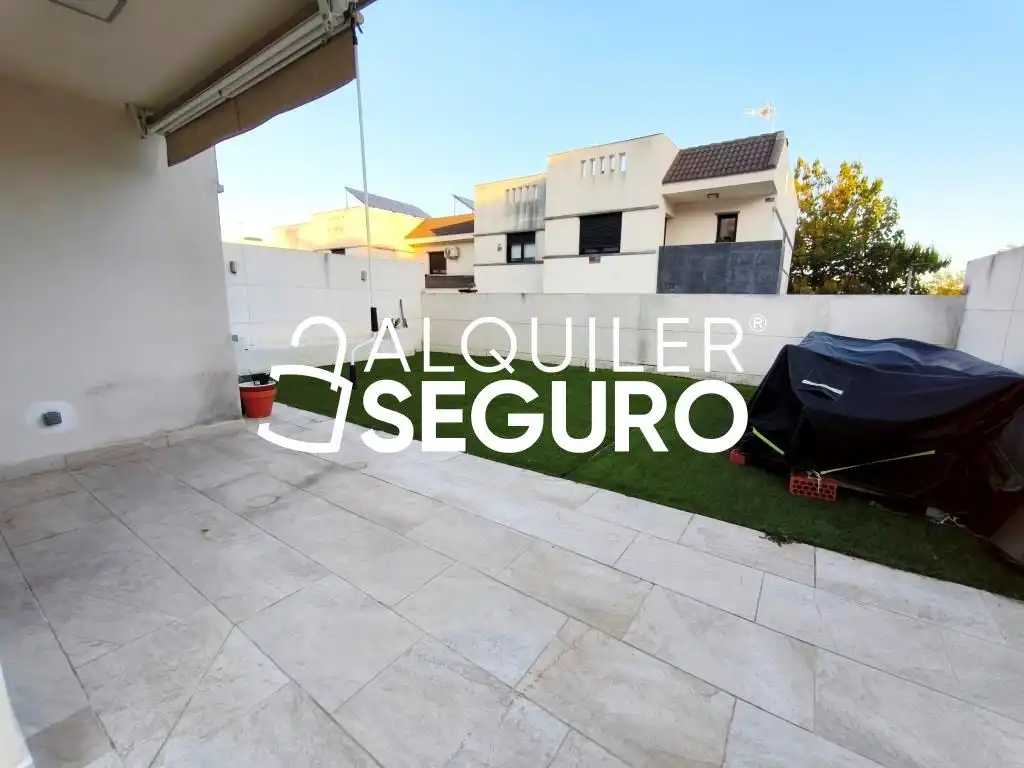 Maison 165 m² à Arroyomolinos