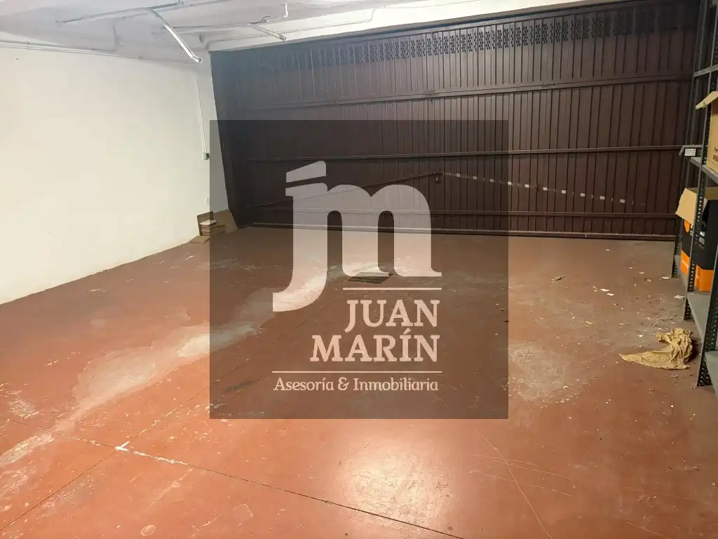 Casa de 403 m² en Albacete