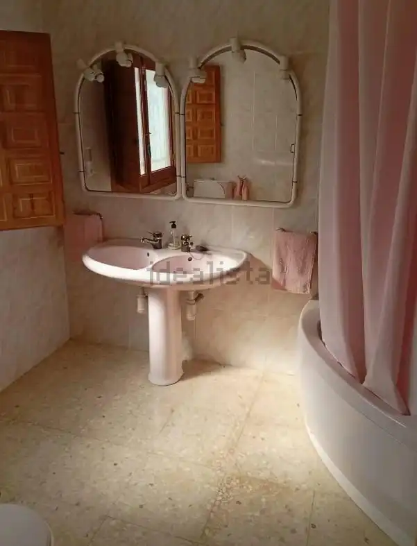 Casa de 149 m² a Alacant