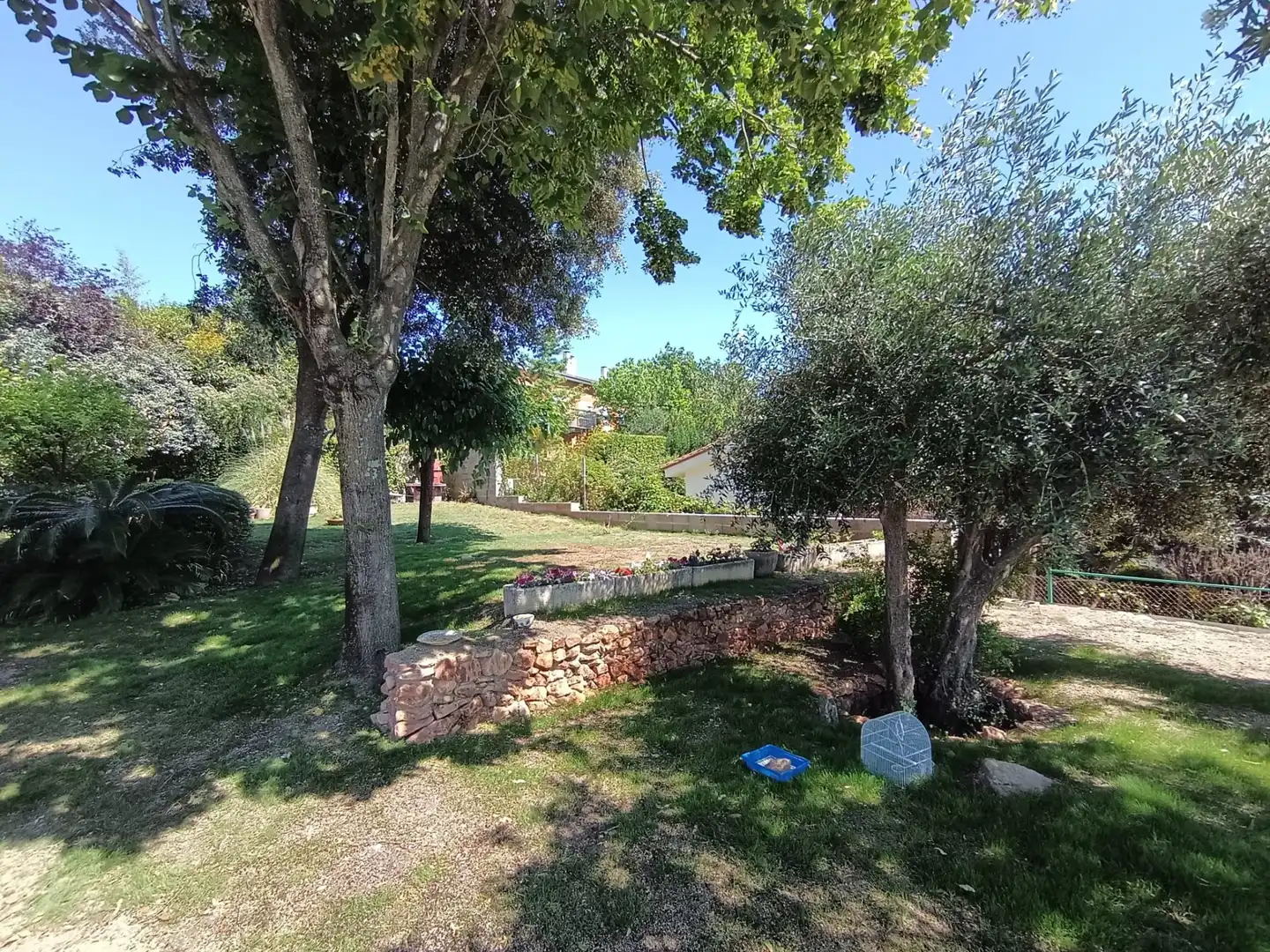 Piso de 299 m² en Gerona