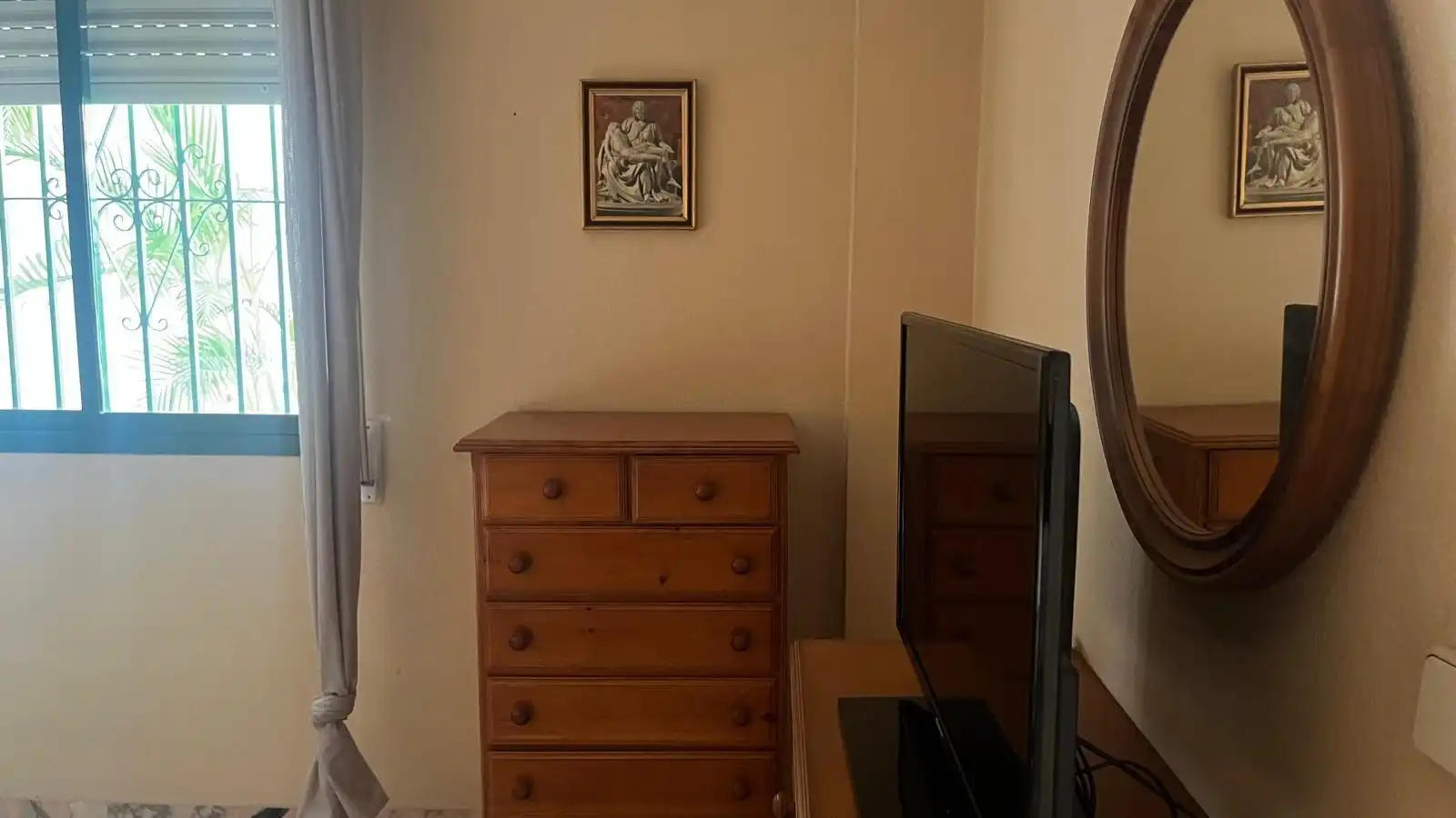 Piso de 75 m² en Sevilla