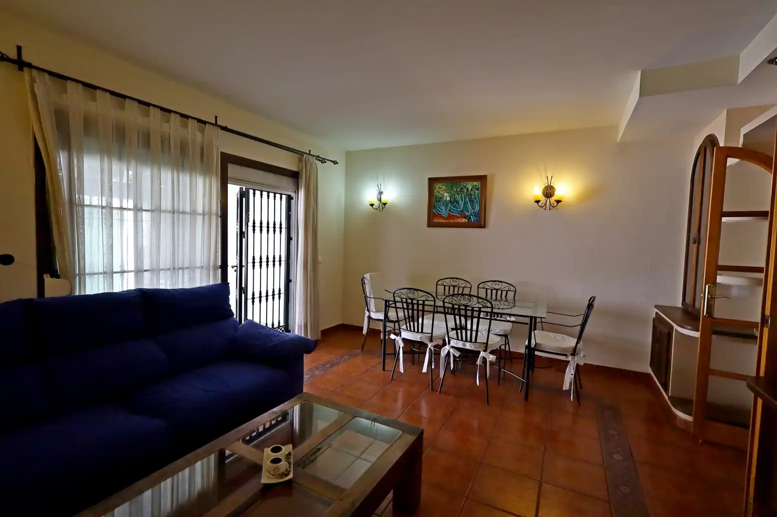 Casa de 170 m² en Mijas