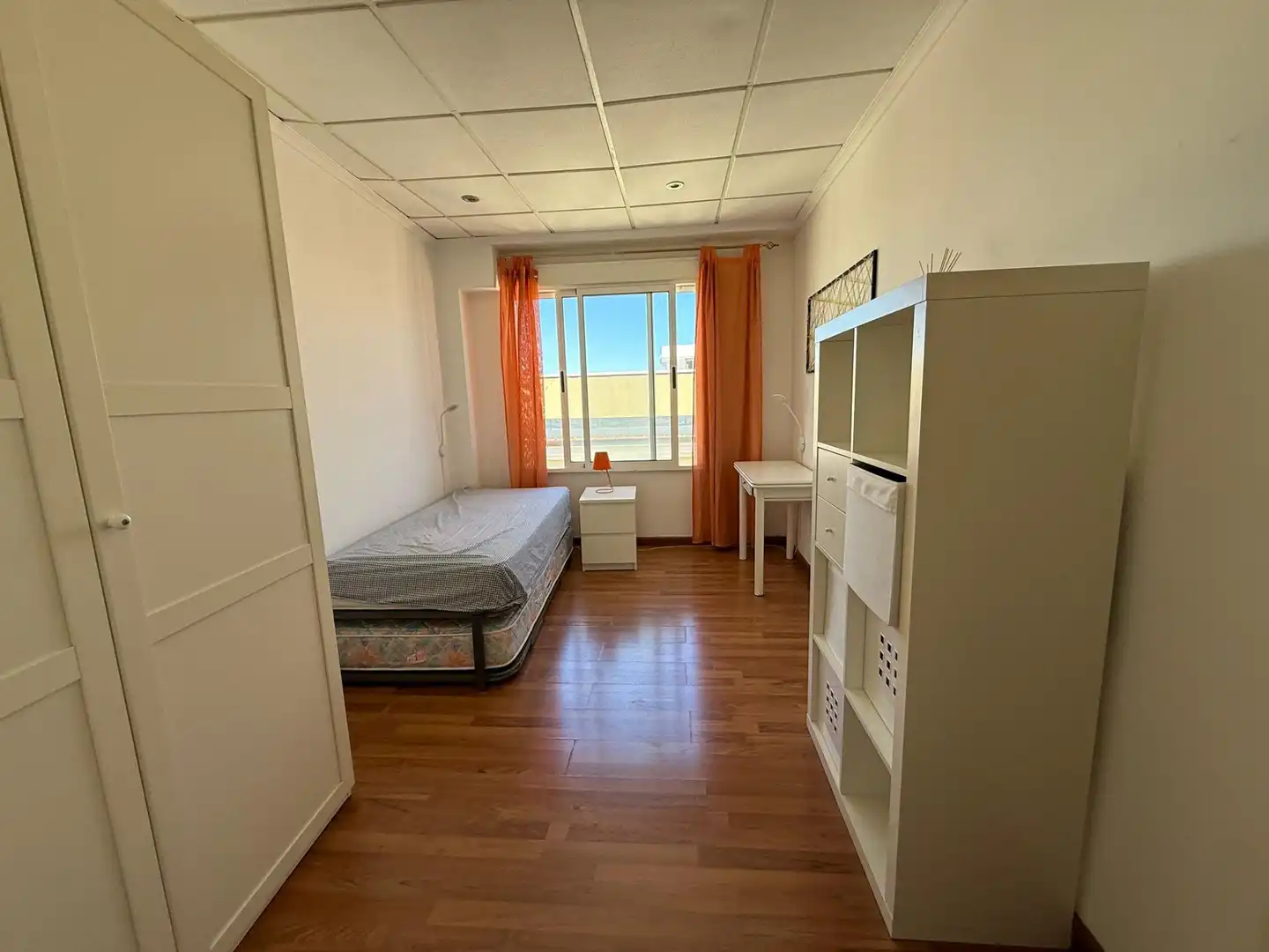 Wohnung 78 m² in Novelda