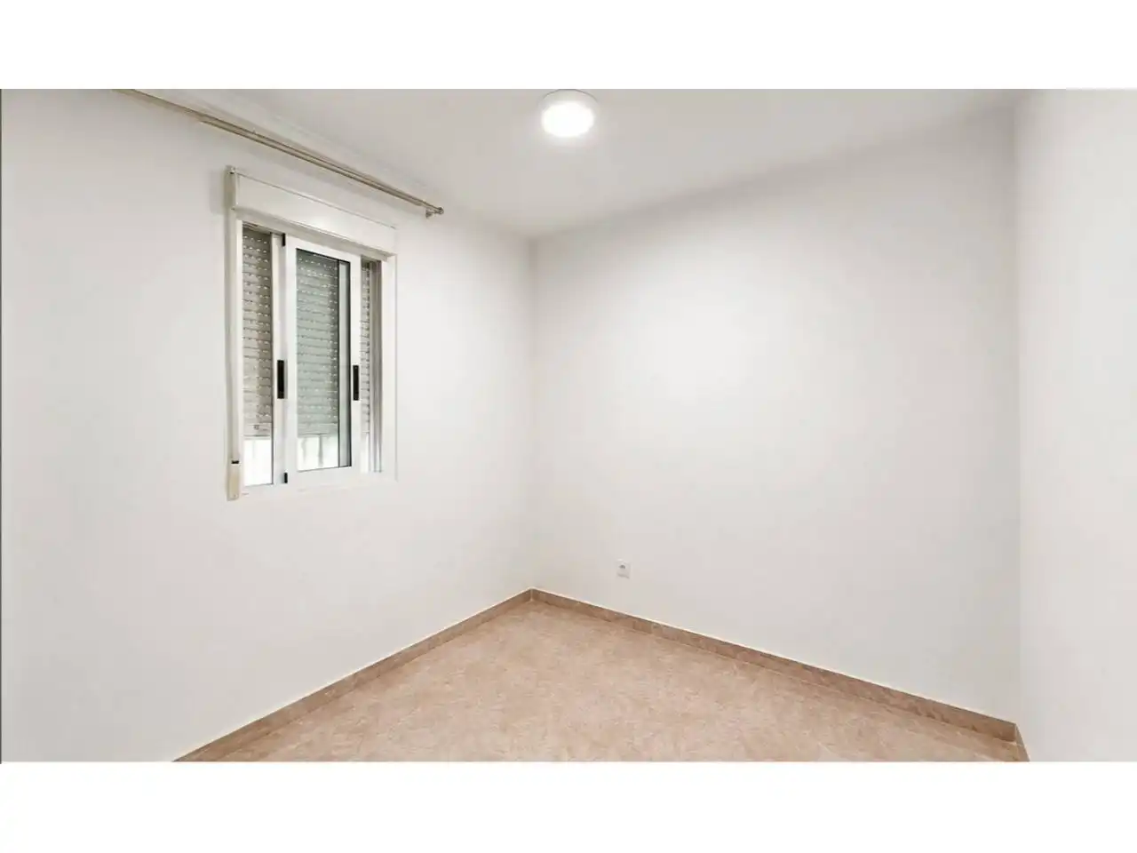Pis de 90 m² a Alcoi