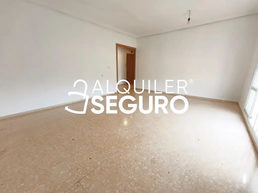 Appartement 80 m² à Alicante