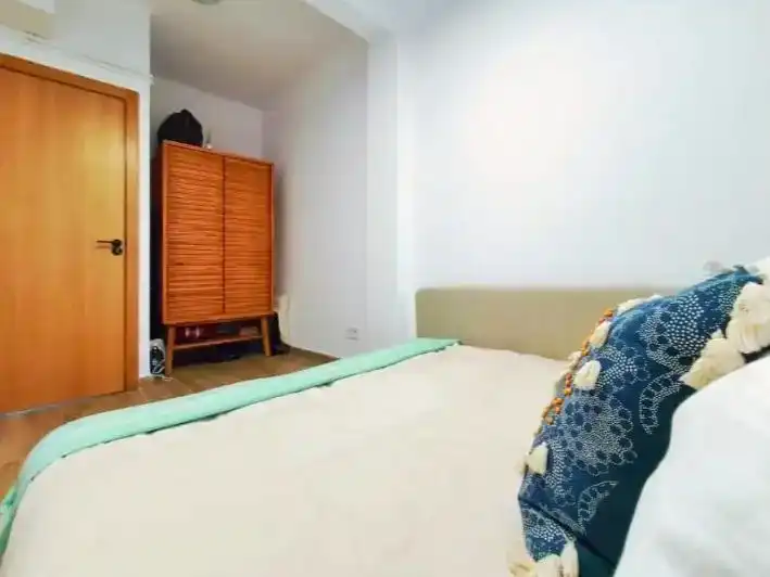 Piso de 90 m² en Tarragona