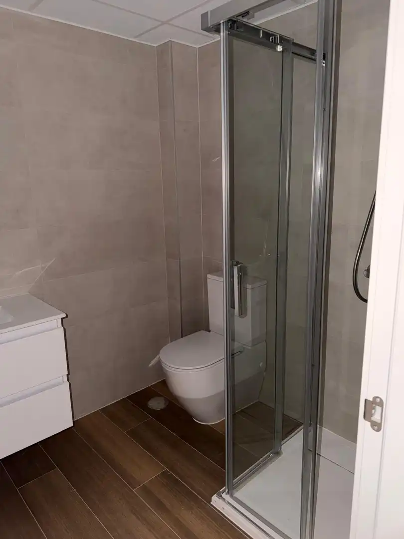 Piso de 120 m² en Cartagena