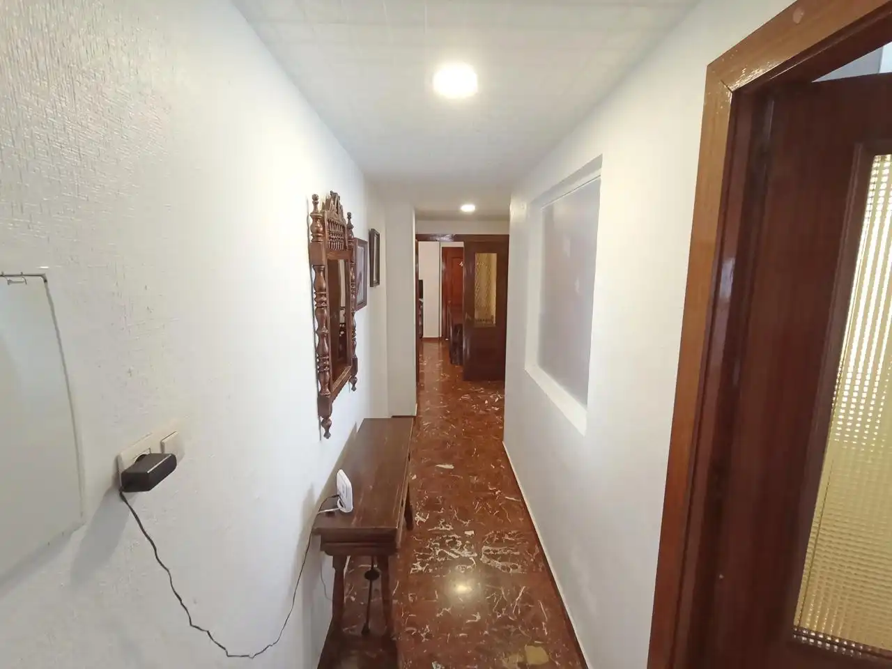 Stanza in affitto, Granada