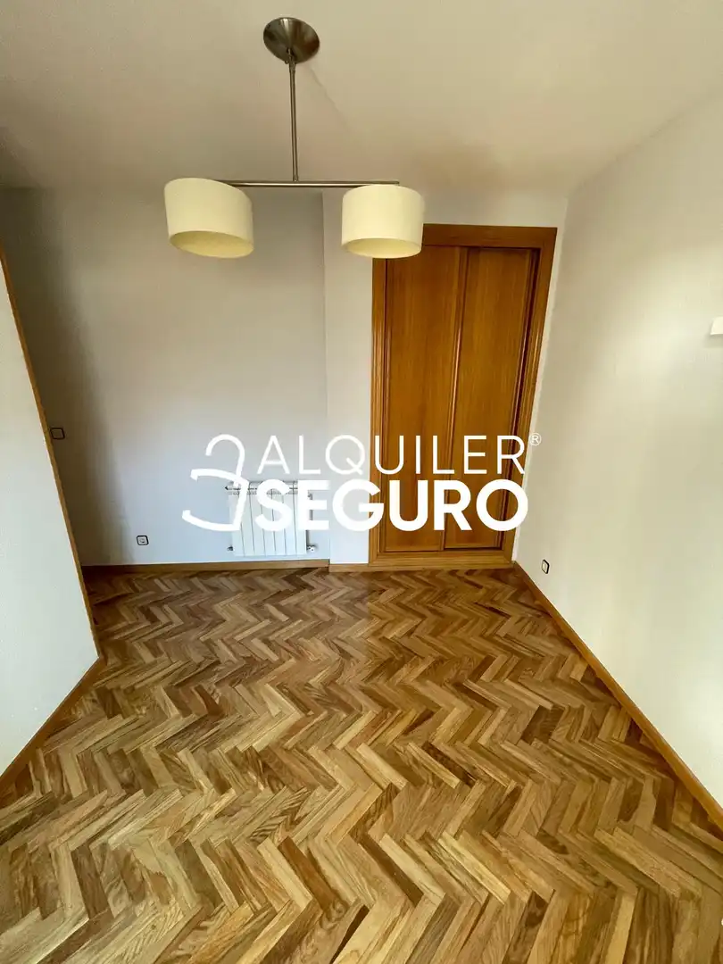 Appartamento 80 m² a Madrid